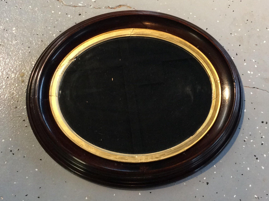 My Minds Design-Grafton必去景点