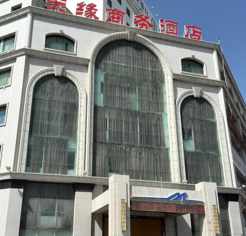 喀什旅游攻略图片
