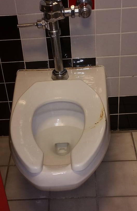 AMC Star Great Lakes 25-奥本山必去景点