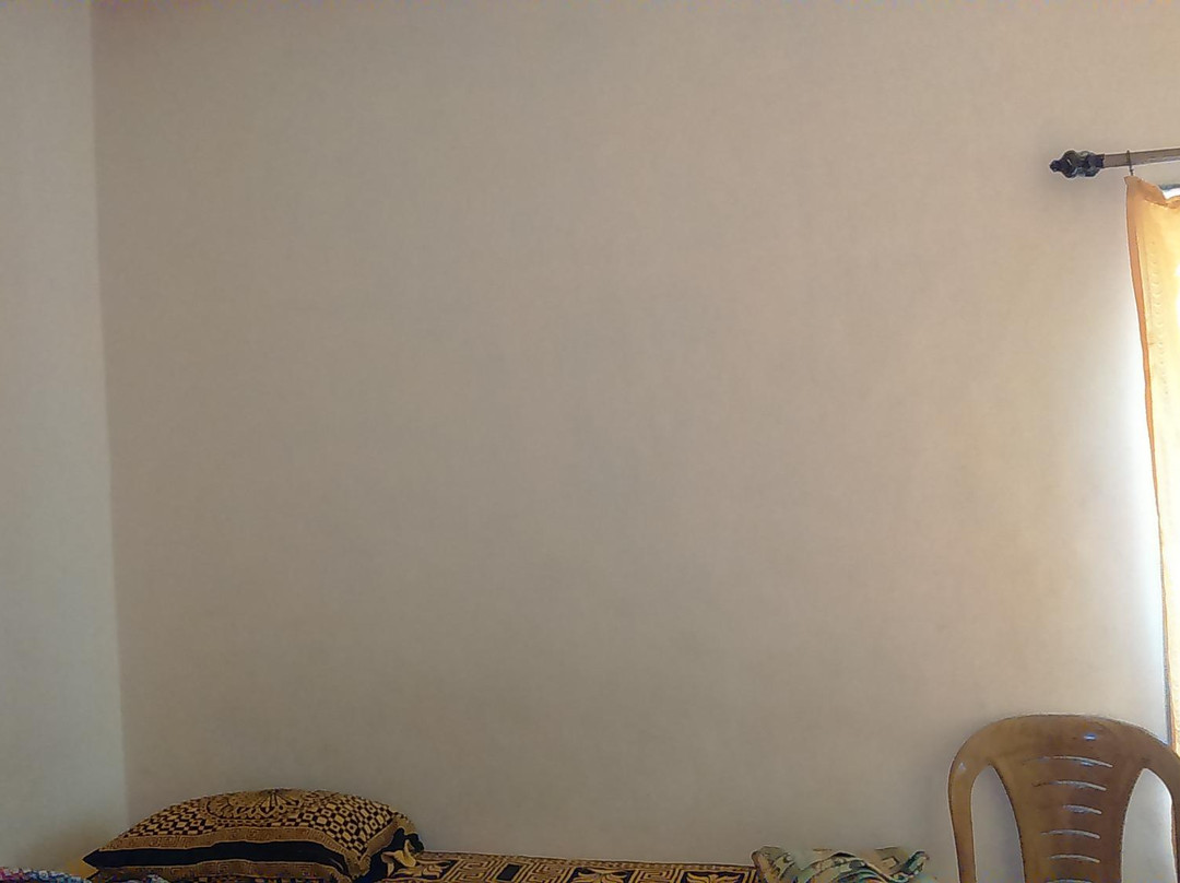 Manan Guest House主图