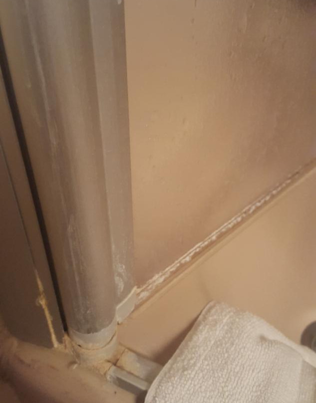 Hotel Restaurant Alt Ebingen