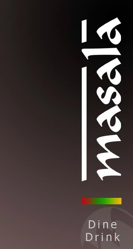 Masala