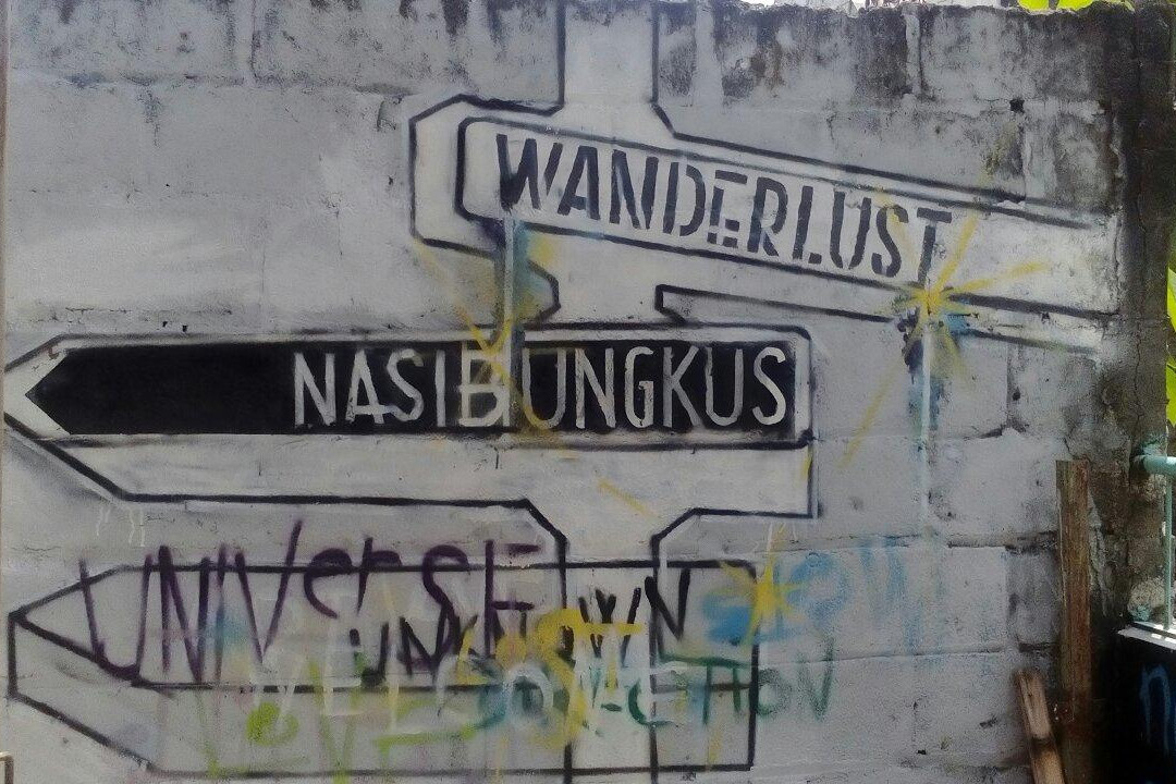 YZ Strawberry Farm-丹那拉塔必去景点