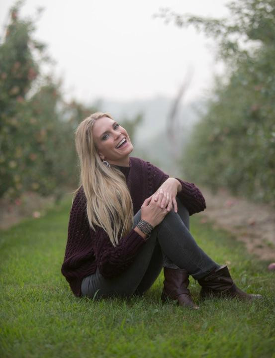 Club Calais-纽波特必去景点