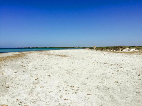 Kitesurf Mazara Kite School-马扎拉－德尔瓦洛必去景点