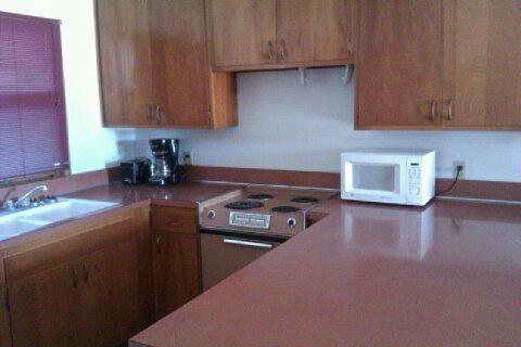 DJ Main Street View Inn & Suites主图