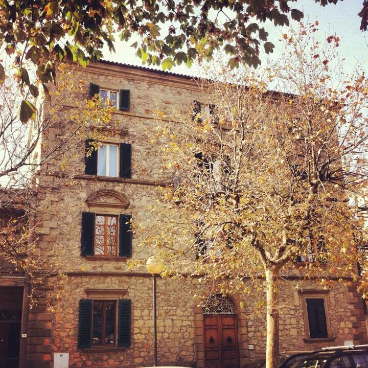 Casa Colori-官方