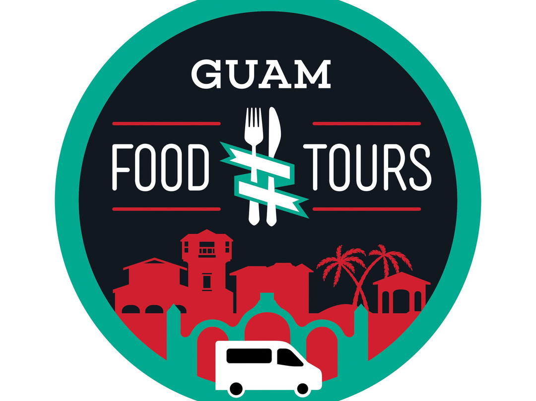 Guam Food Tours景点图片