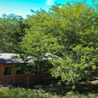 Lobos酒店住宿-Terrazas de Lobos