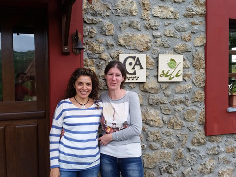 Borines旅游攻略图片