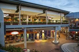 Clearwater Mall景点图片