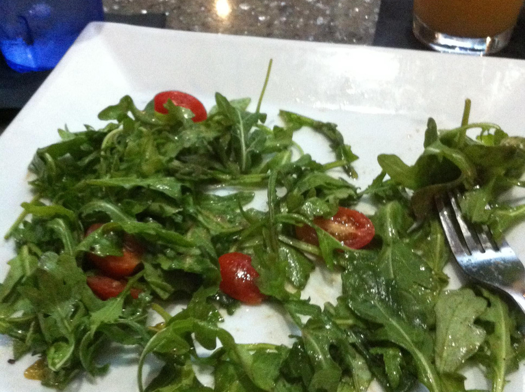 Main Event Entertainment-韦伯斯特必去景点