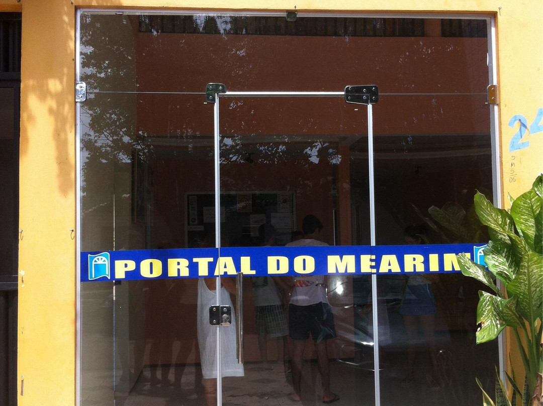 Arari旅游攻略图片