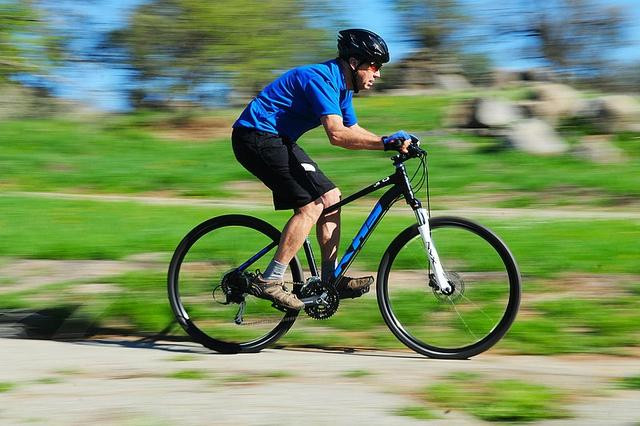 Kenver LTD.-South Egremont必去景点