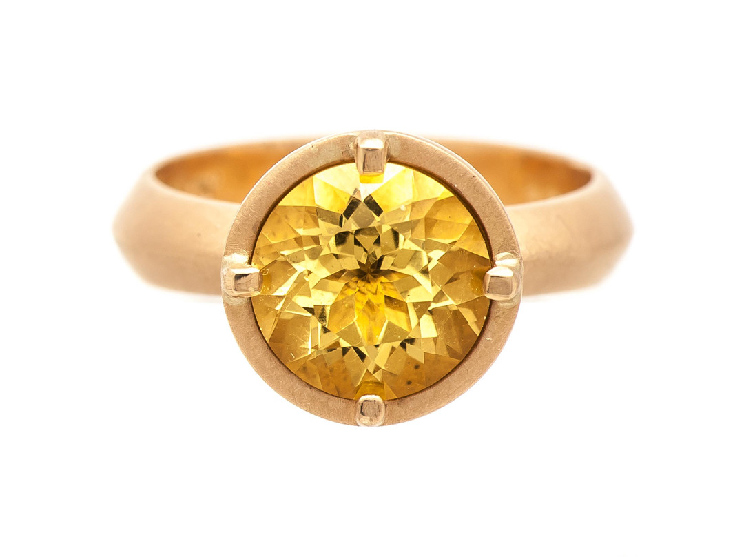 e.g.etal-墨尔本必去景点