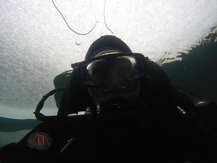 H2O Diving Lund-隆德必去景点