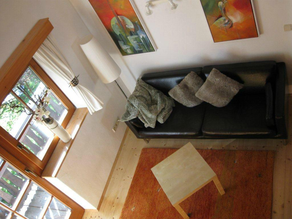 Haus Christine主图