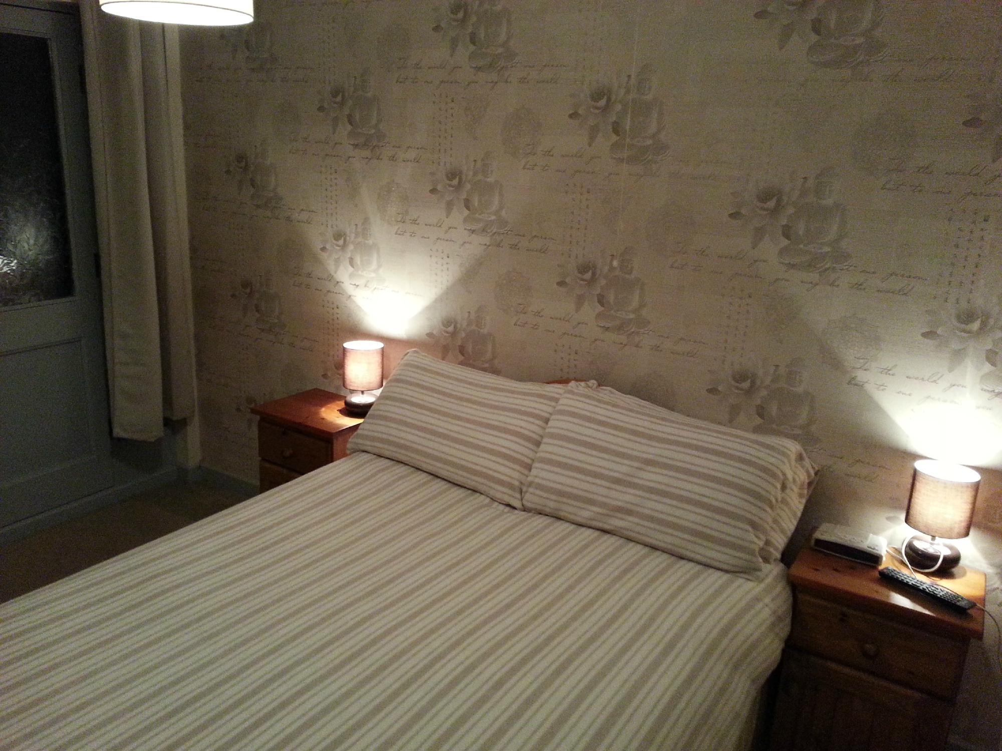 Avonhill Lodge-官方