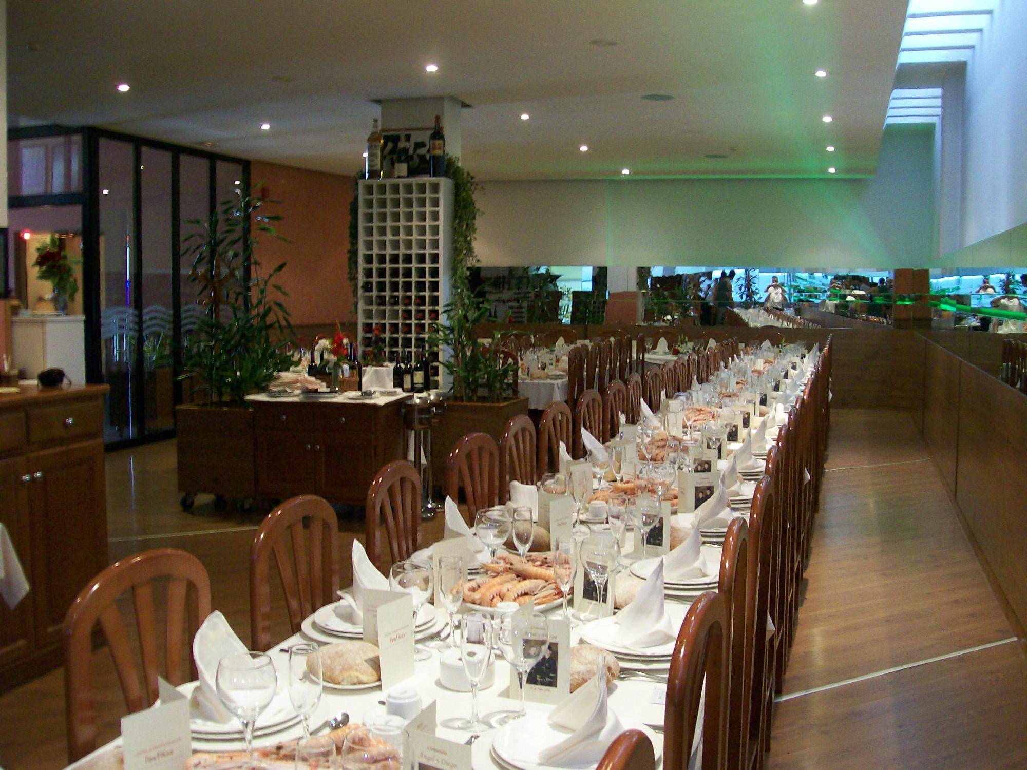 Hotel Pontinas-官方