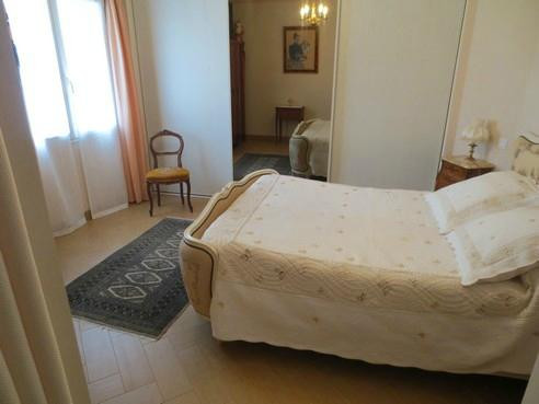 Le Clos des Oiseaux主图