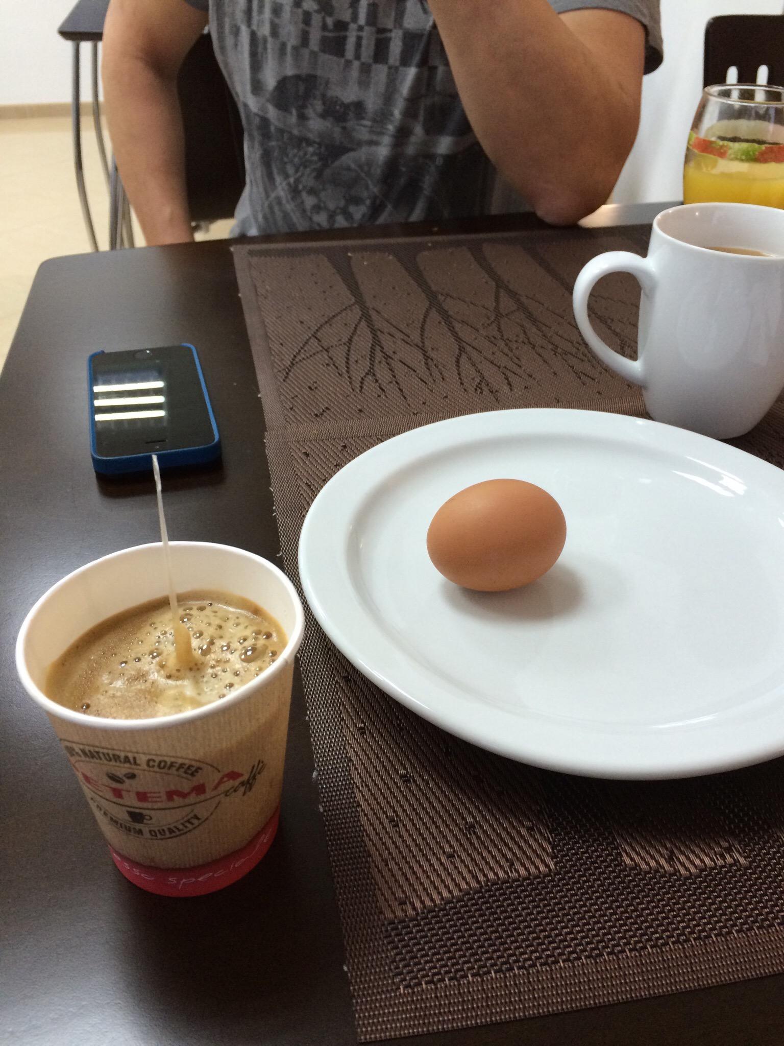 Hotel Orlovets-餐饮
