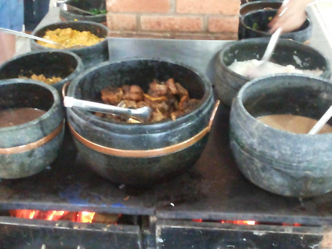 Juti旅游攻略图片