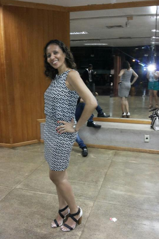 Bacabeiras Theater-Macapa必去景点