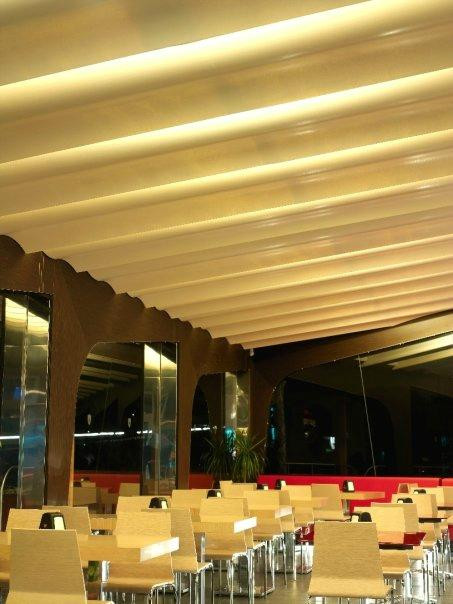 ROAD CAFFE'-Pignataro Interamna必去景点