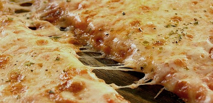 Darien餐馆和美食-Zazzo’s Pizza and Bar