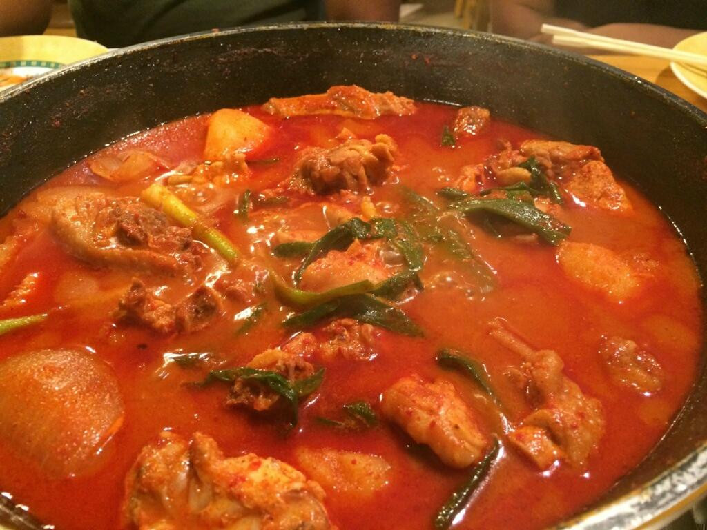 Devore Heights餐馆和美食-Silverwood Sushi & Grill