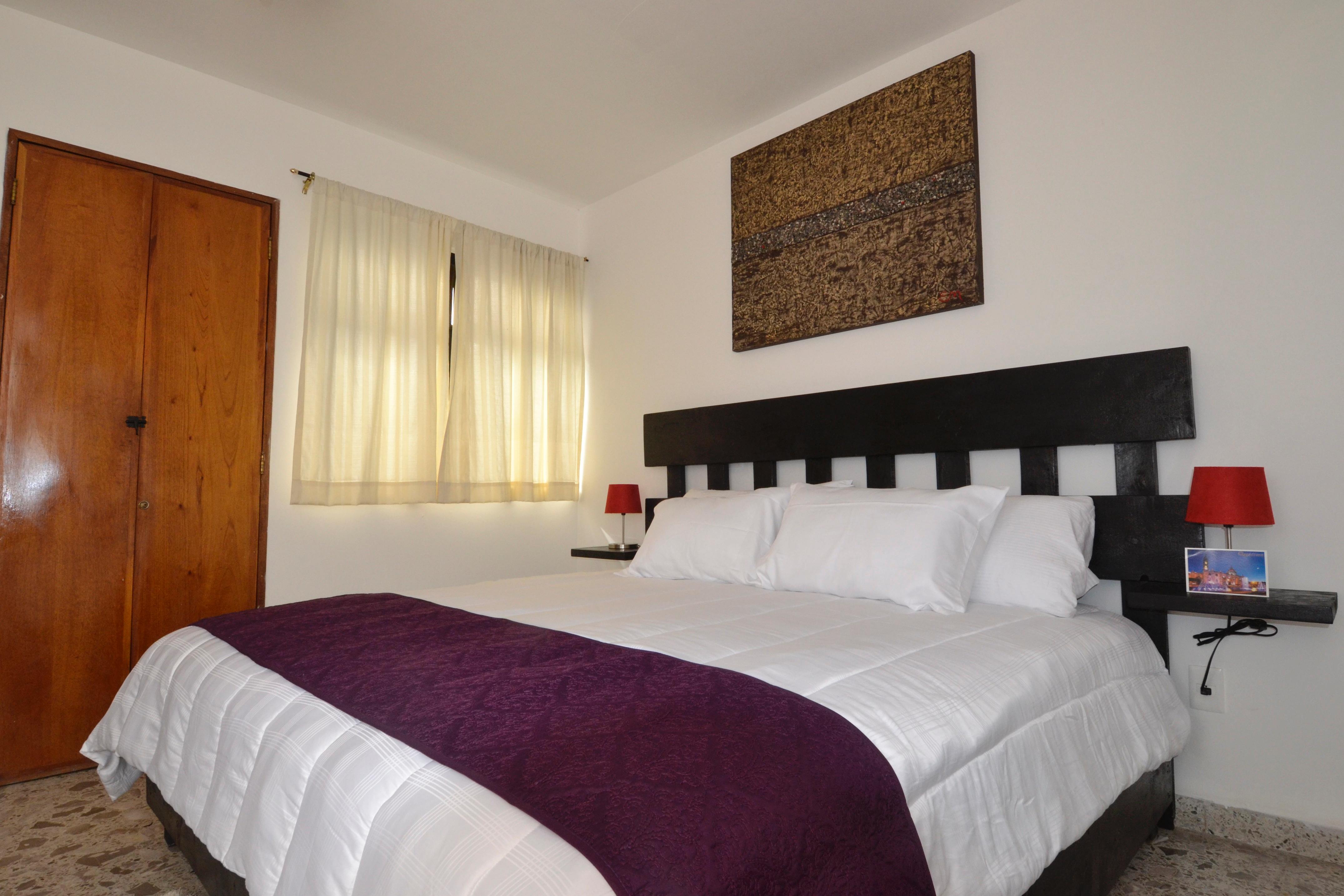 La Casa de Viterbo B&B-官方