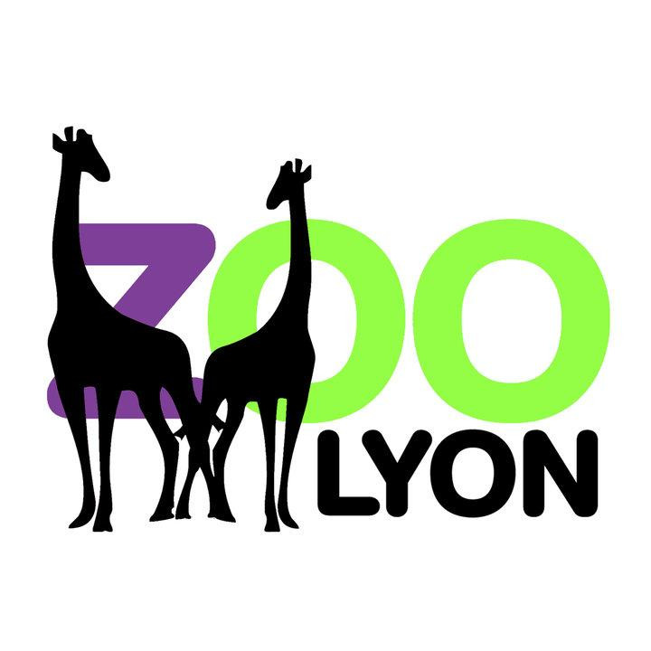 Zoo de Lyon-里昂必去景点