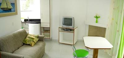 Pousada Harmonia主图