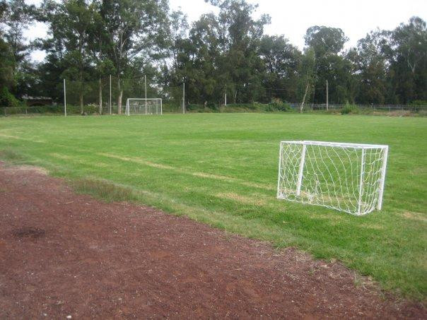 Aqualand Parque Acuatico-Ixtlahuacan de los Membrillos必去景点