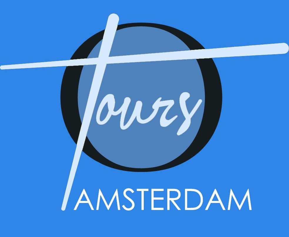 Babylon Tours Amsterdam-阿姆斯特丹必去景点