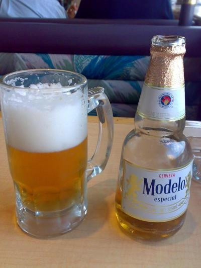 Huitzilac餐馆和美食-La Puerta del Sol