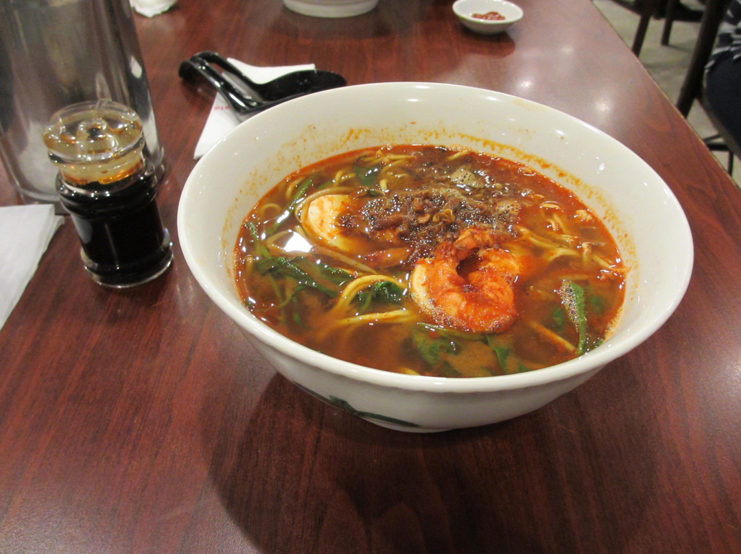 吉隆坡城中城公园-吉隆坡必去景点