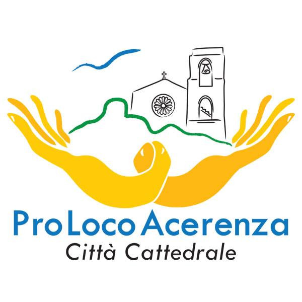 Pro Loco Acerenza景点图片