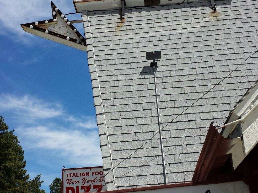 Rimforest旅游攻略图片