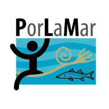 PorLa Mar景点图片