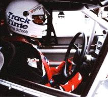 TrackTime Racing Schools-Brooklyn必去景点