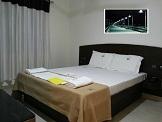 Hotel SK's-官方