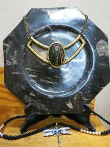 Spinifex Collections-Longreach必去景点