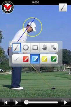 Destin Golf Fitness景点图片