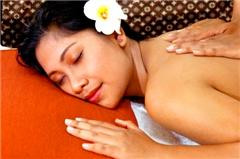 Sayana Salon and SPA-日惹必去景点