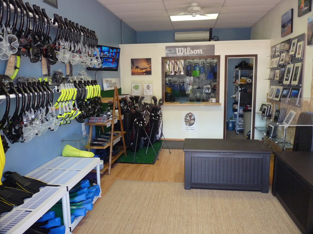 Kauai Bound-利胡埃必去景点