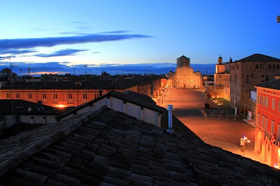 Piazza dei Martiri景点图片