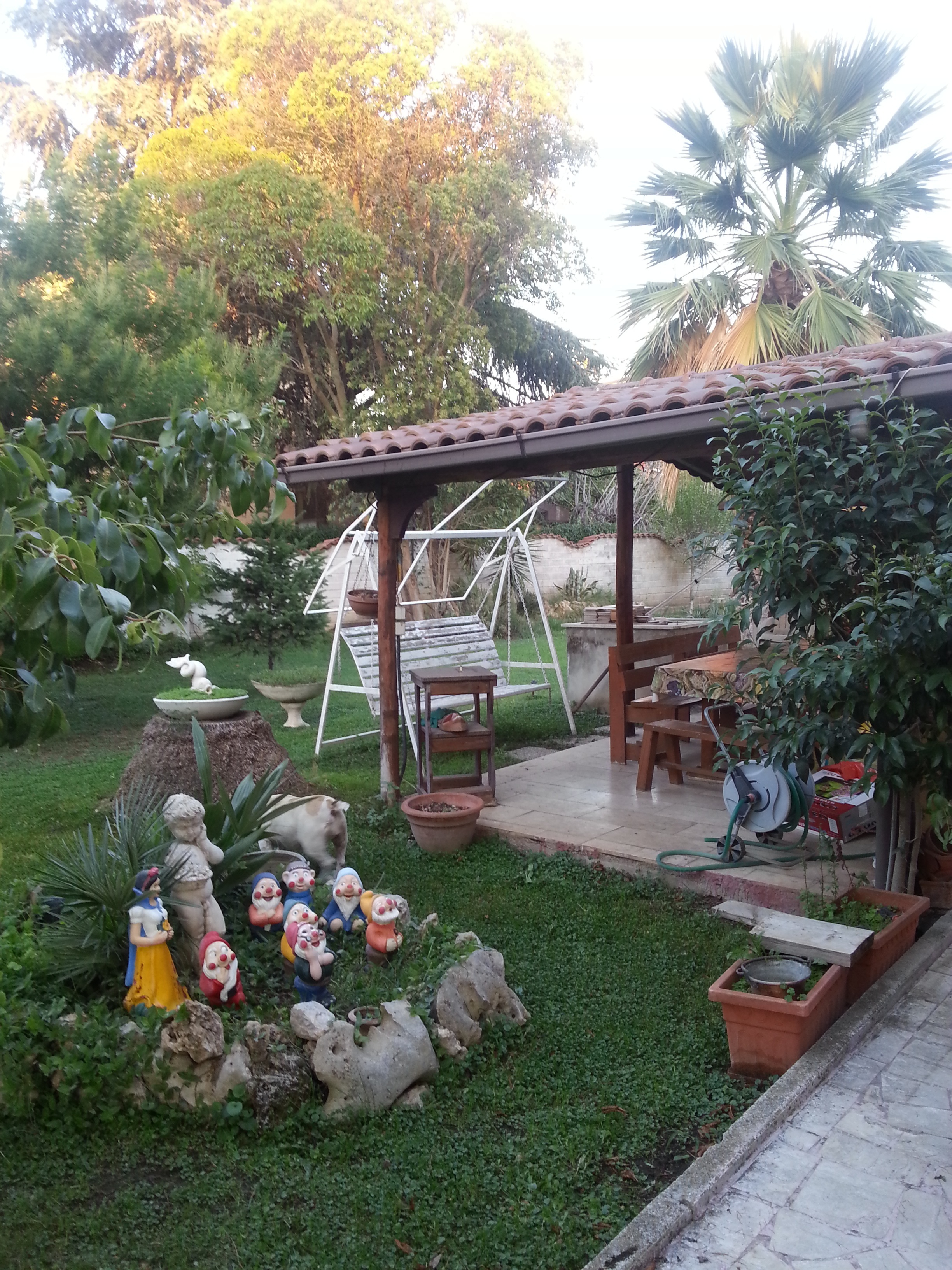 Bed and Breakfast - Alexander-官方