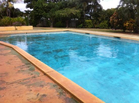 Mandorah旅游攻略图片