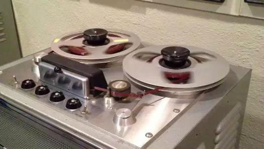 Norman Petty Studios-Clovis必去景点